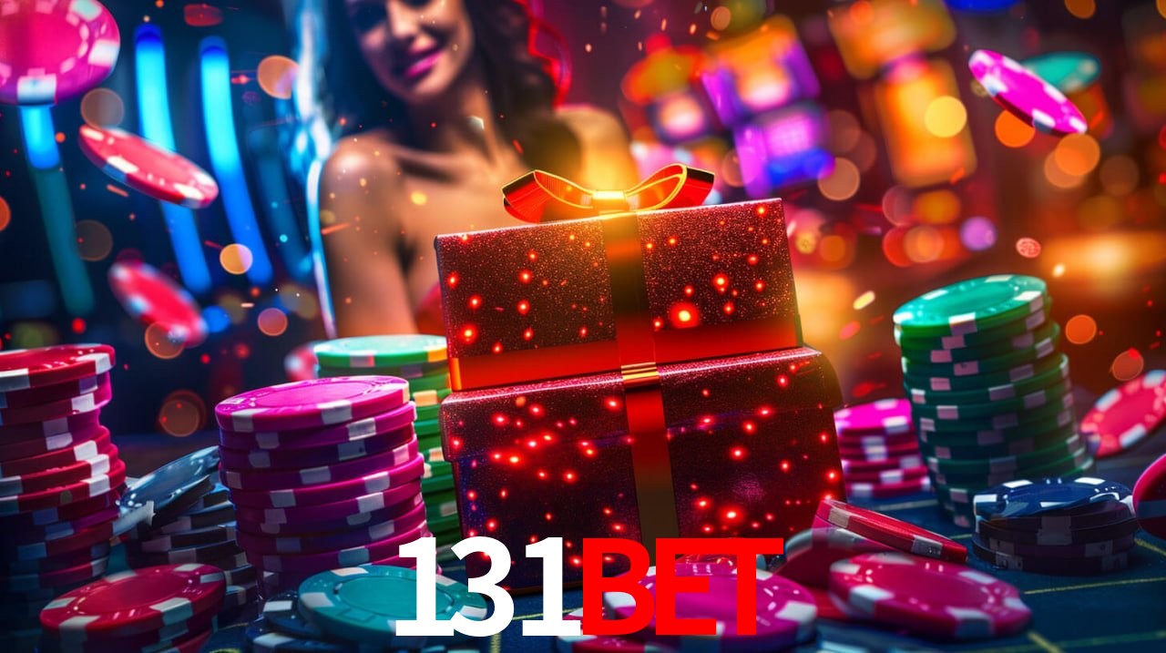 Download para Android e iOS na 131bet