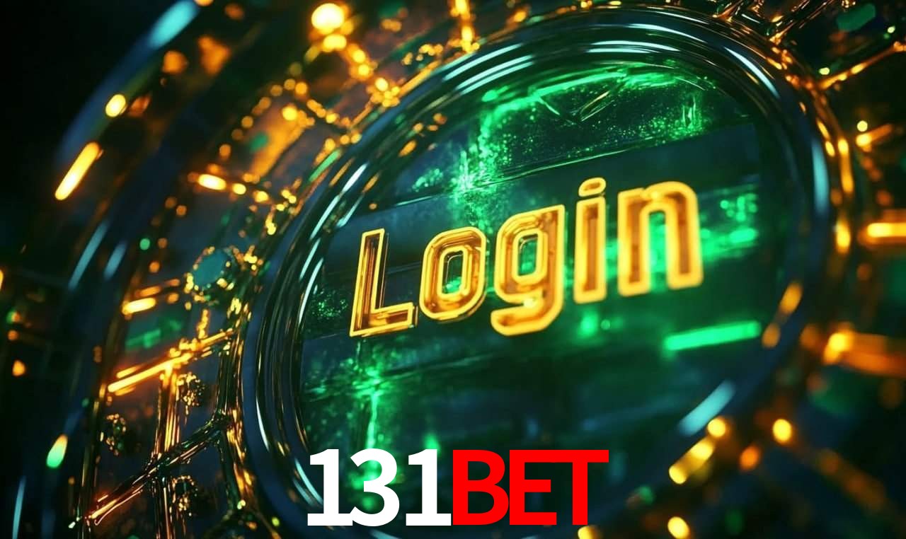 Segurança e privacidade no APP 131bet