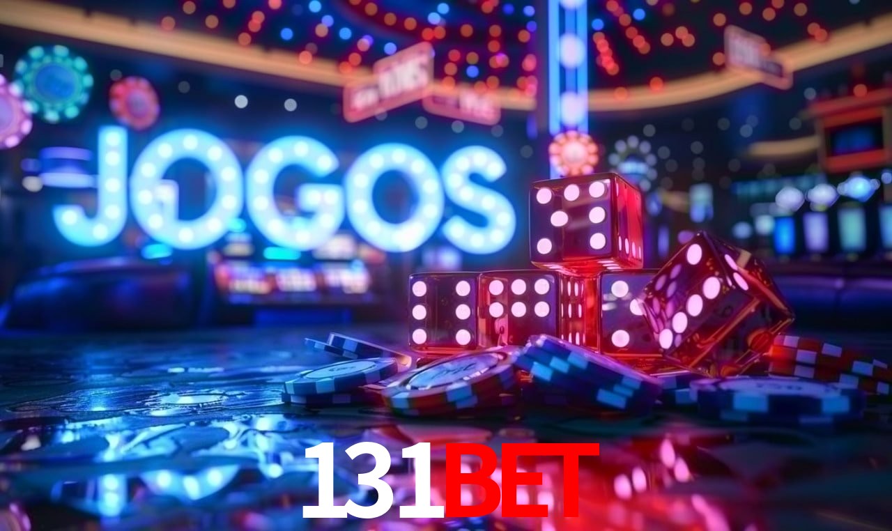 Página oficial no Facebook da 131bet