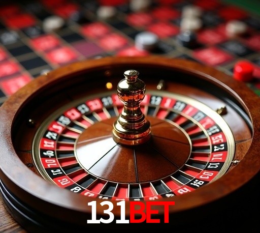 Jogos populares e pagamentos rápidos na 131bet