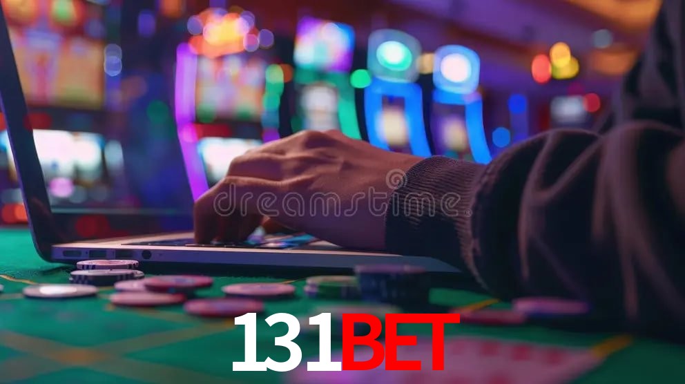 Roda da fortuna na 131bet