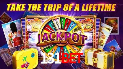 Bônus após cadastro na 131bet