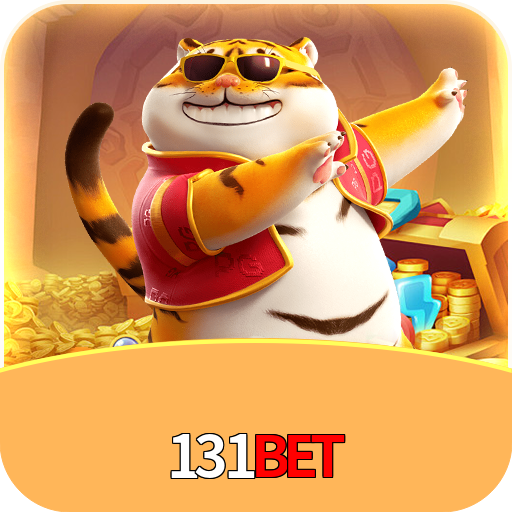 Imagem promocional da 131bet mostrando a plataforma e suas vantagens